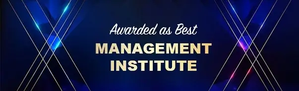 Best Management Institute