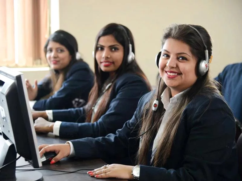 Accurate Infrastructure