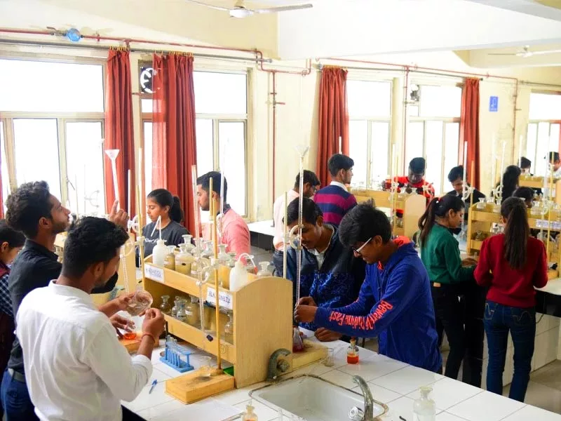 Accurate Infrastructure