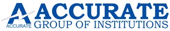 AGI