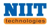 Best College for Engineering