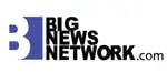 100% Placement News