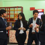 best pgdm college in greater noida