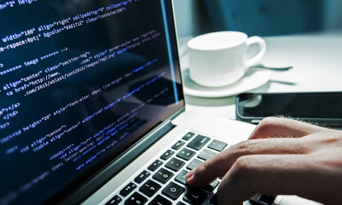 Top Institute For B.Tech in India