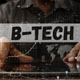 Why should you choose the B.Tech course From Accurate Group of Institutions Greater Noida