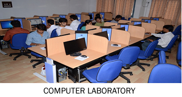 CE Lab