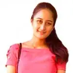 Soniya Brahman