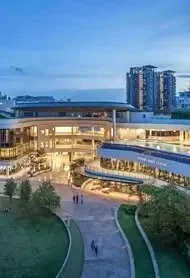 Singapore - National University of Singapore