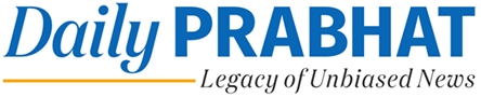 Logo 16