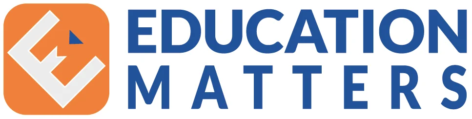 Logo 8