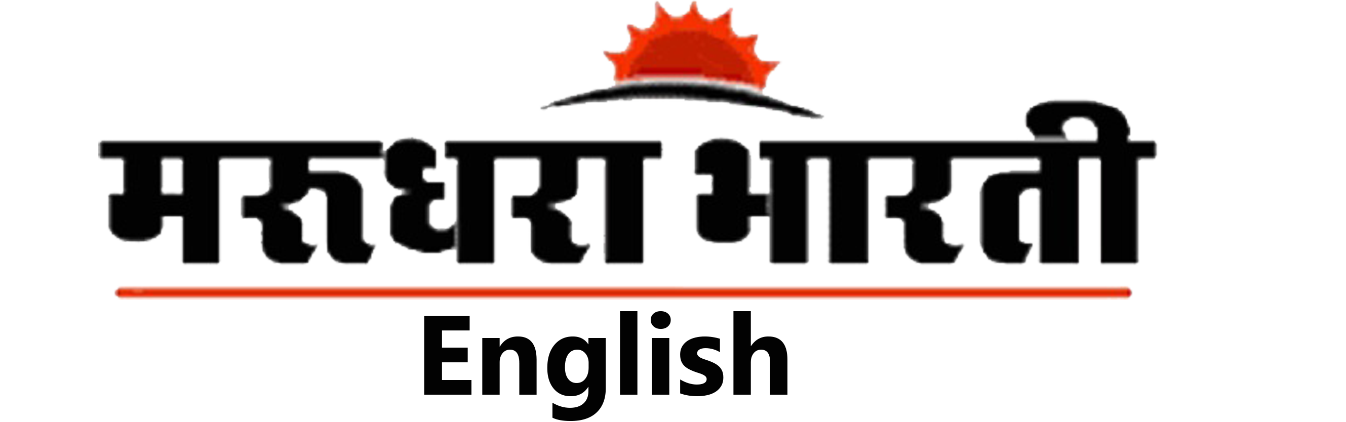 Logo 16