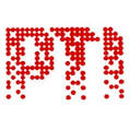 Logo 1