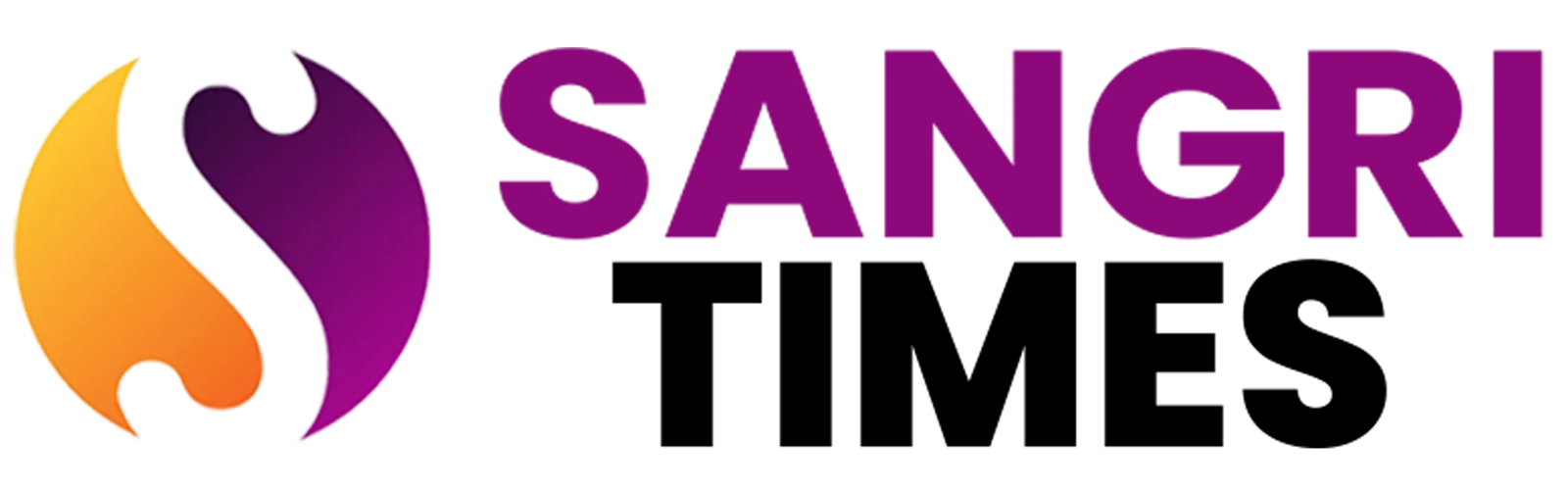 Logo 16