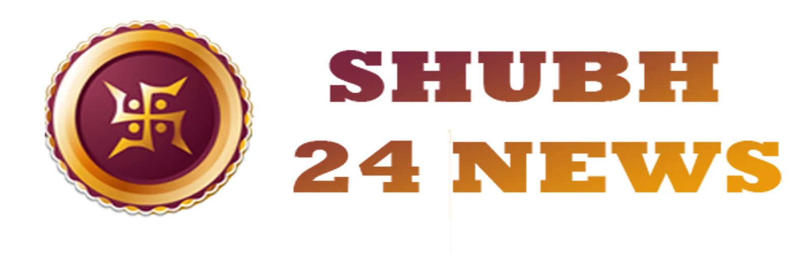 Logo 16