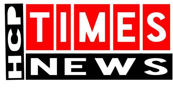 Logo 16