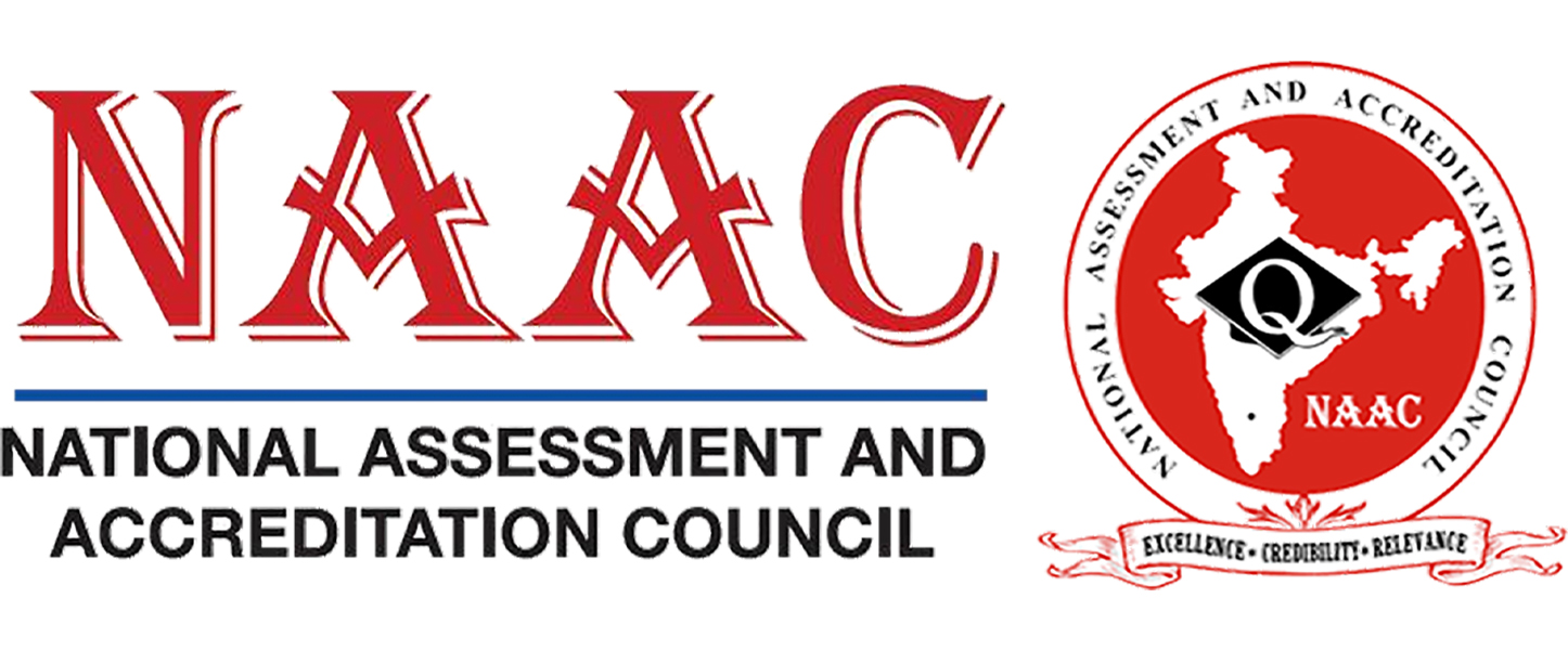 NAAC
