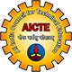 AICTE