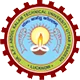 AKTU