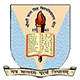 CCSU