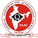 NAAC
