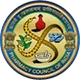PCI
