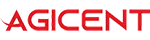 Company Logo 1