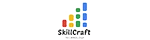 Company Logo 10