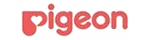 Company Logo 11