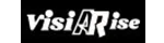 Company Logo 12