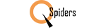 Company Logo 13