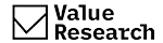 Company Logo 14