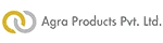 Company Logo 15