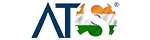Company Logo 16