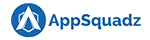 Company Logo 17