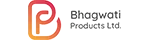 Company Logo 18