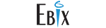 Company Logo 19