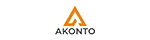 Company Logo 2