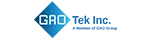 Company Logo 20