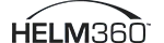 Company Logo 21