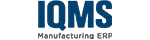 Company Logo 22