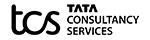 Company Logo 23