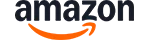 Company Logo 24