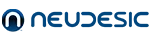 Company Logo 25