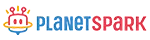 Company Logo 26