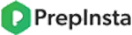Company Logo 27