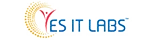 Company Logo 28