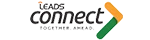 Company Logo 29