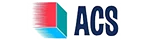 Company Logo 3