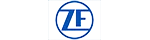 Company Logo 30