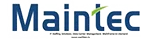 Company Logo 4